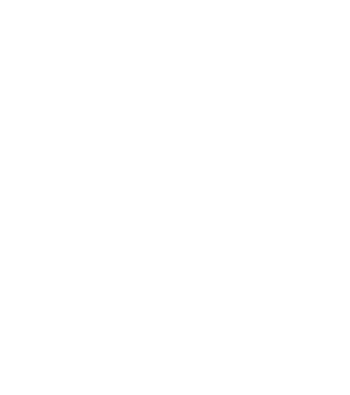Harvey Creative